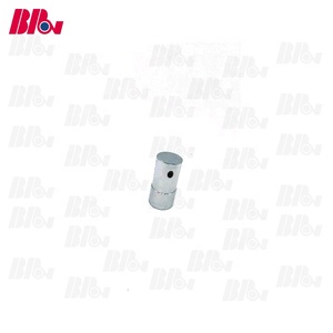 Tungsten Carbide Tc Ceramic Angular Nozzles for Sand <strong>Blasting</strong> - Product Image 5