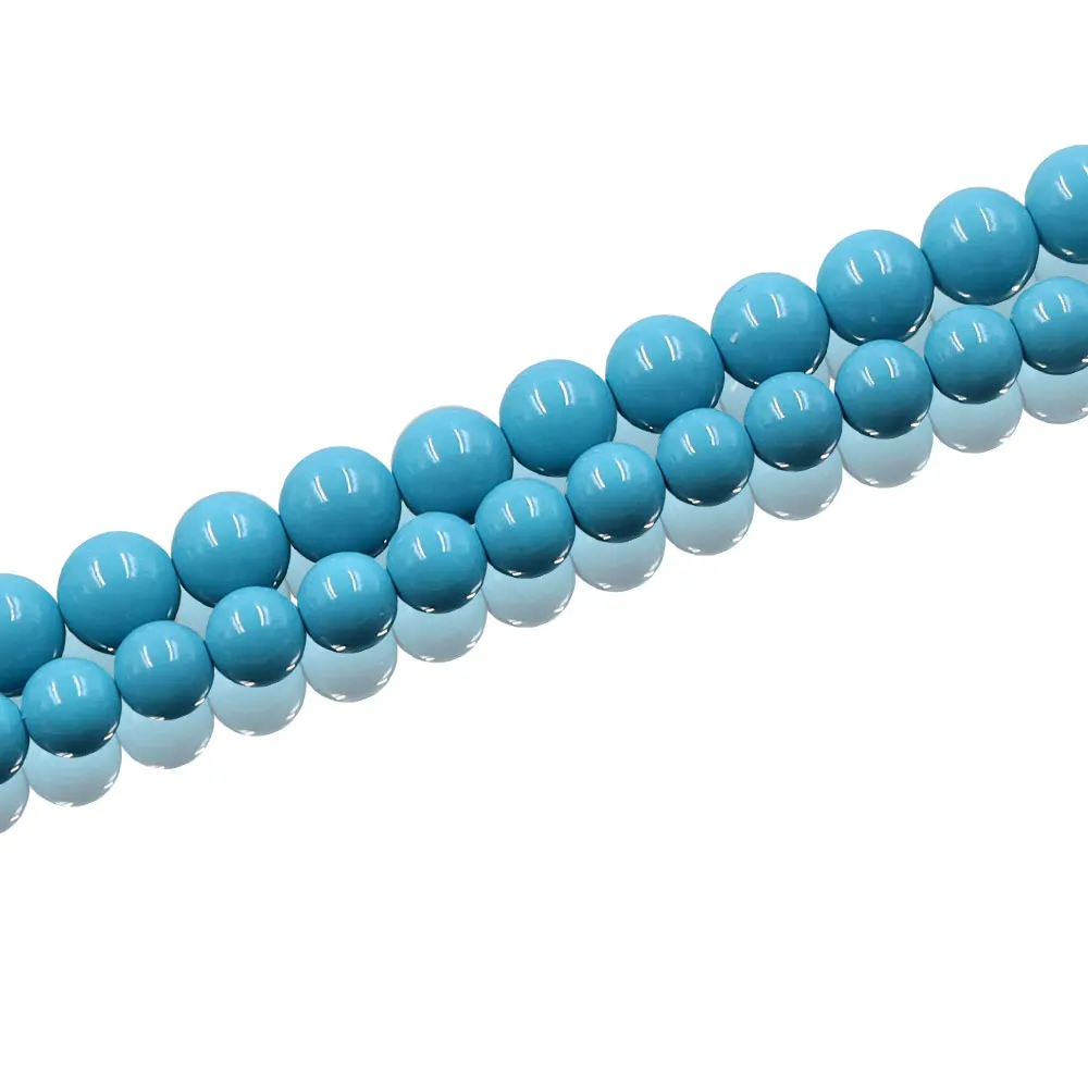 709