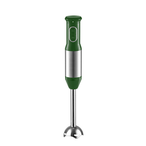 Mixer elettrico portatile all'ingrosso 2024 per frullatori personali con velocità variabile ABS alloggiamento comandi a pulsante per alberghi - Product Image 5
