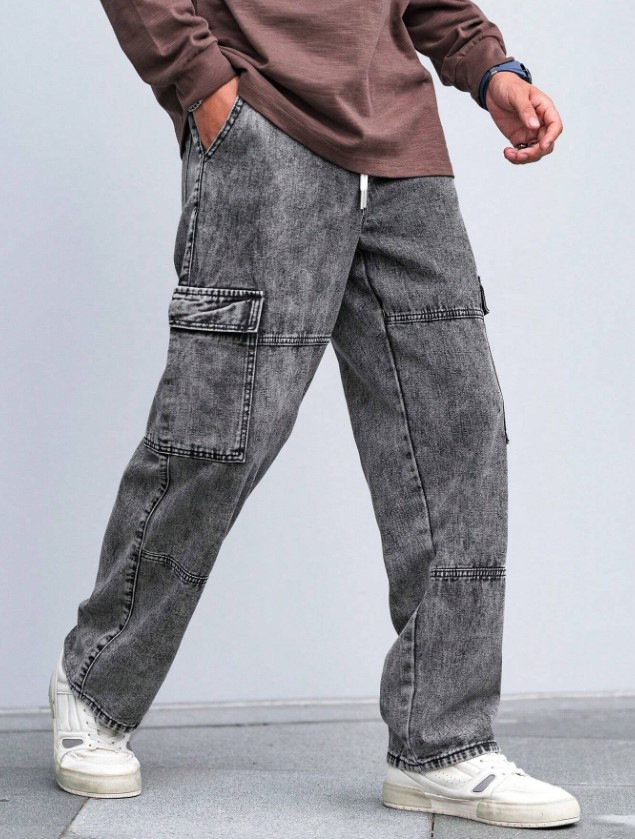 Grigio