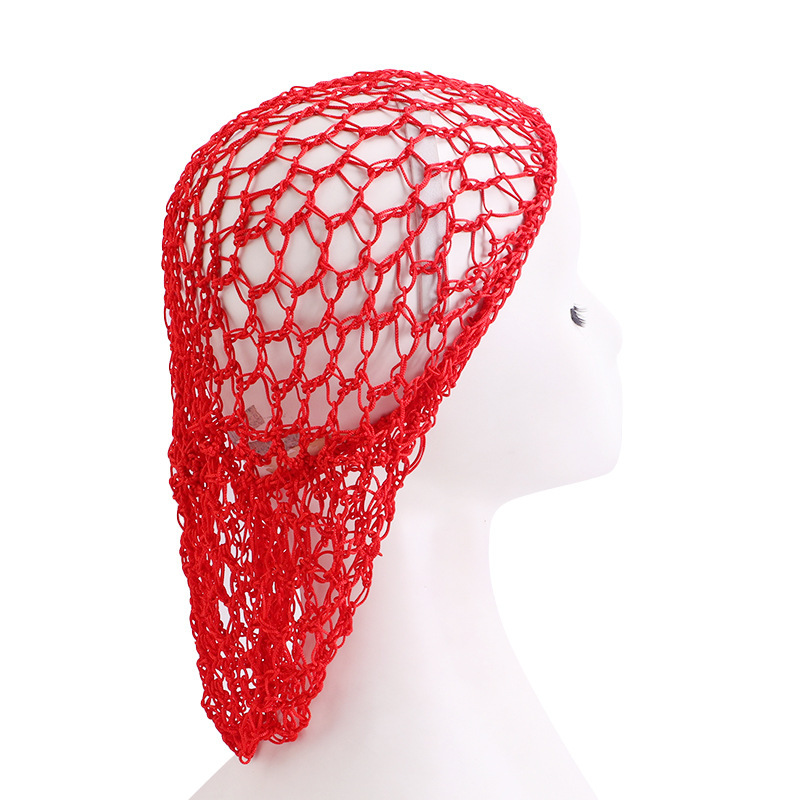 6-rouge