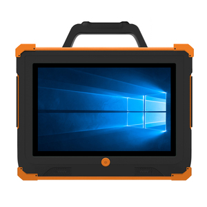 車の修理店オンボード診断タブレットカスタマイズodm10インチAndroidタブレットウィンドウ800*1280バッテリー取り外し車のタブレットPC - Product Image 4