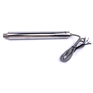 Miran MTS-600mm-cubo eléctrico pequeño, magnetostrictivo transductor de desplazamiento, Sensor de nivel de líquido magnetostrictivo - Product Image 4