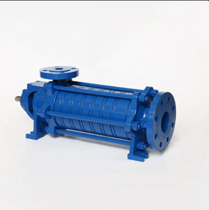 <strong>LPG</strong> Multistage Pump and Motor for <strong>LPG</strong> Station <strong>Unloading</strong> <strong>LPG</strong> Tank DB-65 DB-85 - Product Image 3