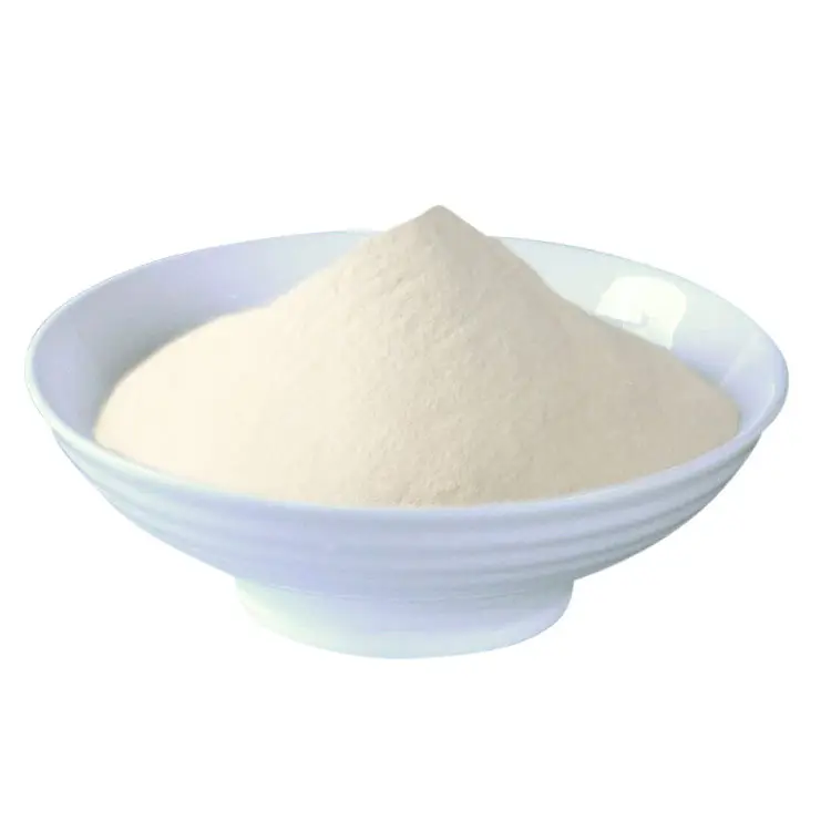 Additivo alimentare sorbato di potassio organico utilizzato in alimenti e bevande Cas No 24634-61-5