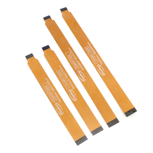 Raspberry Pi 5 DSI/CSI Cable de conexión de cámara Cable adaptador FPC Raspberry Pi 5 y Cable de cinta flexible - Product Image 1