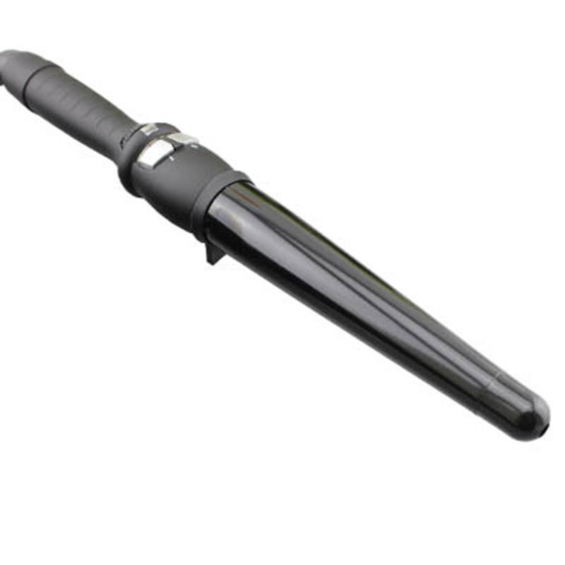 32mm