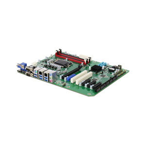 KTB-785G2 KangTai産業用マザーボードQ170LGA1151サポート6/7/8/9th Generation Intel Core i7/i5/i3 DDR4 SATA3.0 - Product Image 4