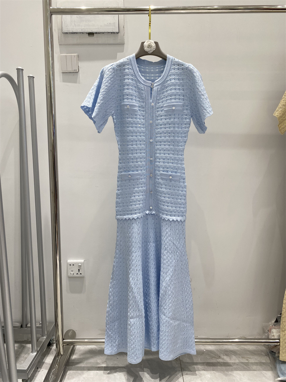 Azzurro