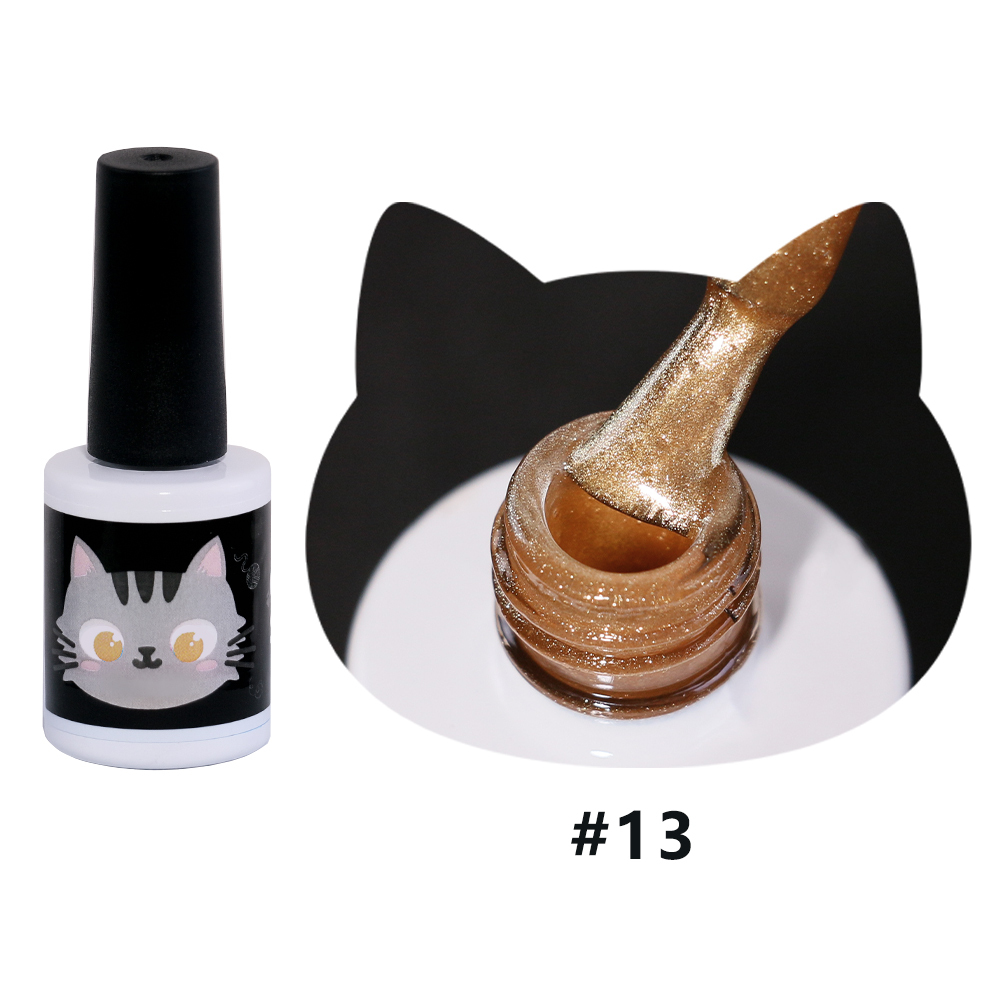 #13