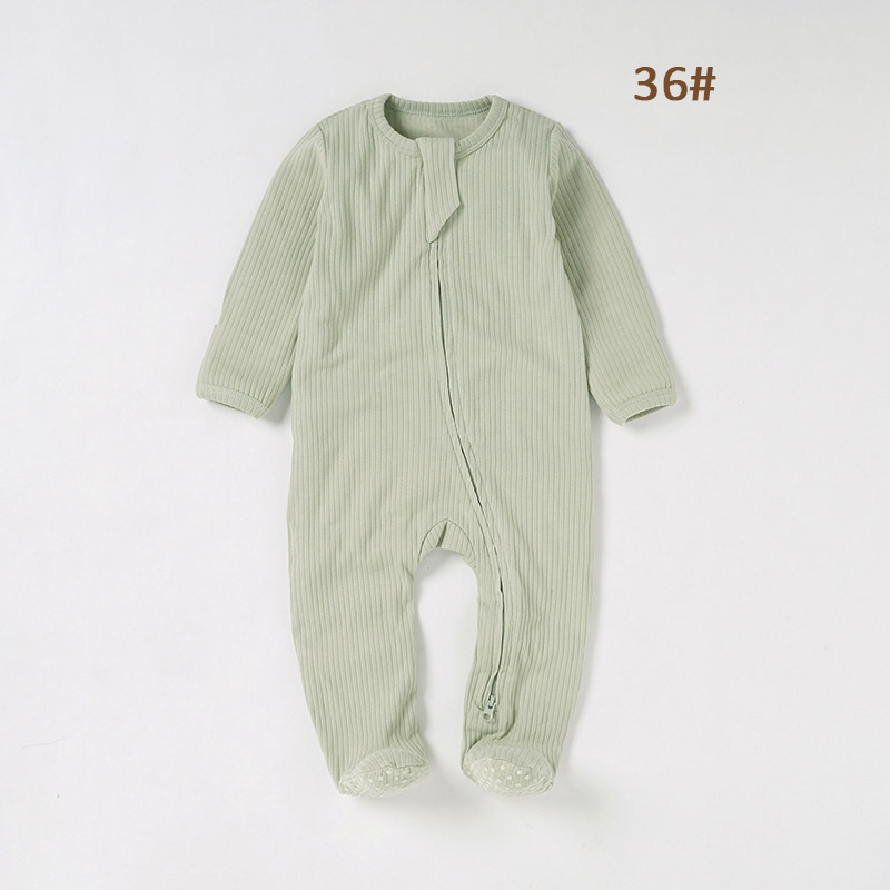 36 green