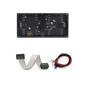 P5 led display LED pannello 320*160mm moduli led a colori - Product Image 1