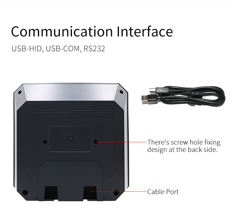2D QR 1D Big Desktop Handsfree | 2mrk Sale Online 2D QR 1D Big Desktop Handsfree | 2mrk Sale Online