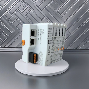 GCAN PLC Brandneue Original Spot PLC Programmier steuerung Codesys SPS mit Ethernet