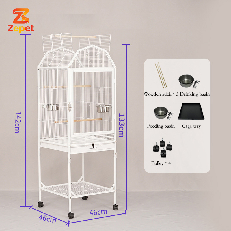 B098 (blanc) (version standard)