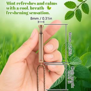 Năng lực phổi tạo tác giảm căng thẳng tạo tác <span class=keywords><strong>Fidget</strong></span> Spinner khỏe mạnh hút thuốc lựa chọn thay thế - Product Image 5