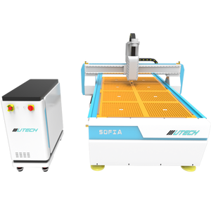 כבד שימוש כבד <span class=keywords><strong>cnc</strong></span> נתב גילוף מכונת מים קירור ציר a1 <span class=keywords><strong>cnc</strong></span> מכונה לעיבוד עץ