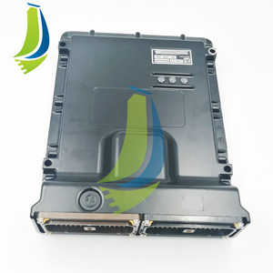 366-8821 Programmierte Steuerung 20 R2323 ECU Für E320D Bagger-Computer platine 3668821