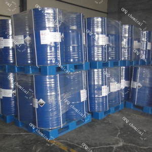 CAS 504-63-2 1,3-Propanediol High Purity 99.9%MIN Professional Factory with Low <strong>Price</strong> - Product Image 5