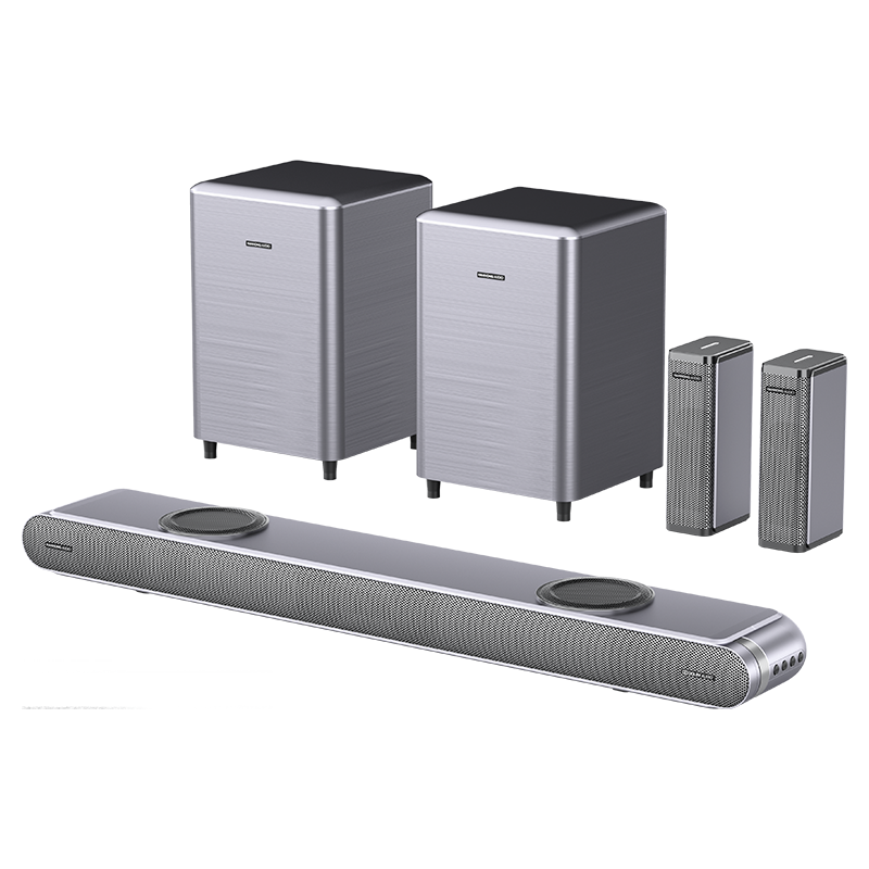 ลายพราง