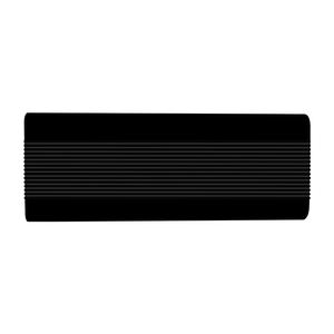 12th Gen N150 N100 Mini PC 4 LAN N6000 N5105 J4125 NVMe Fanless Mini Computer Proxmox PfSense Box 2,5G Firewall Router - Product Image 2