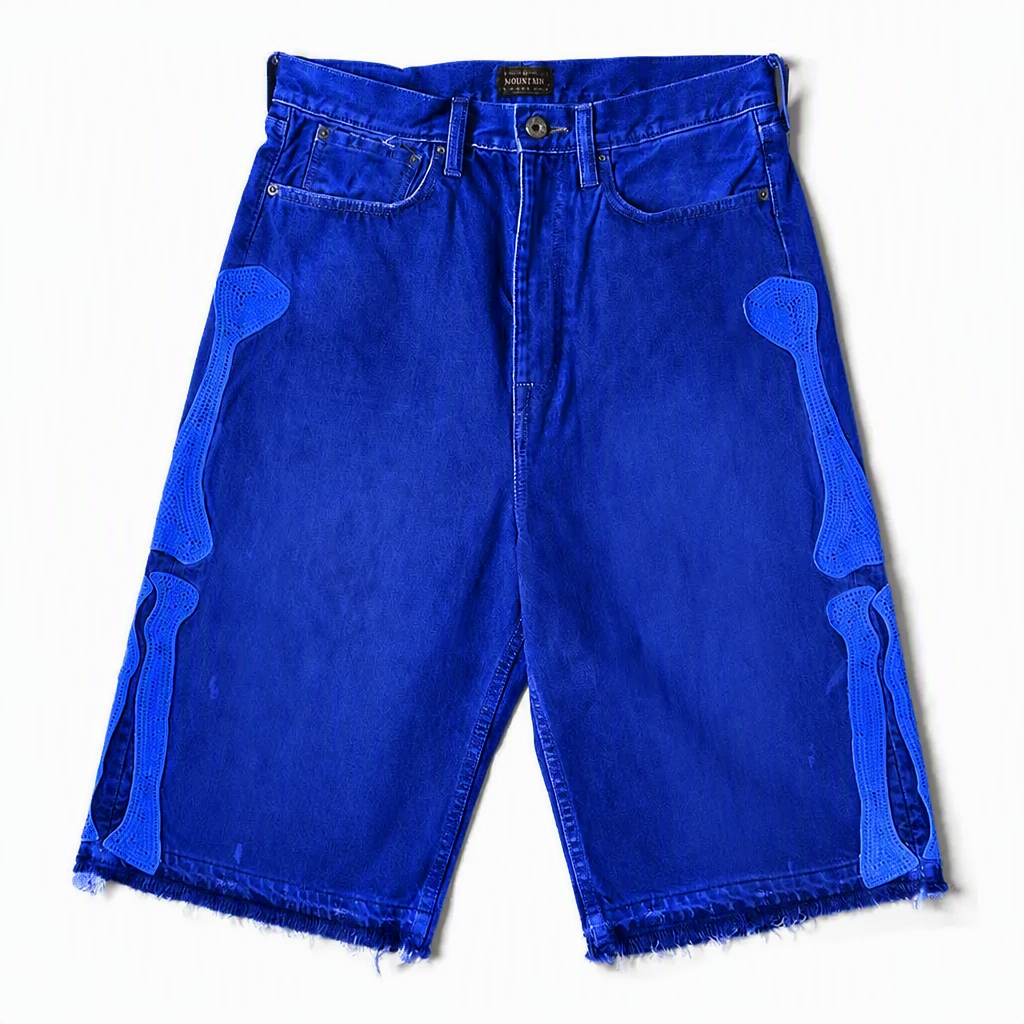 Bleu