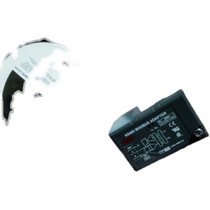 Geeignet für COBO 2 GCA292389A0075 RS485 Modbus Adapter für SPS-Programmierung und industrielle Steuerung - Product Image 5