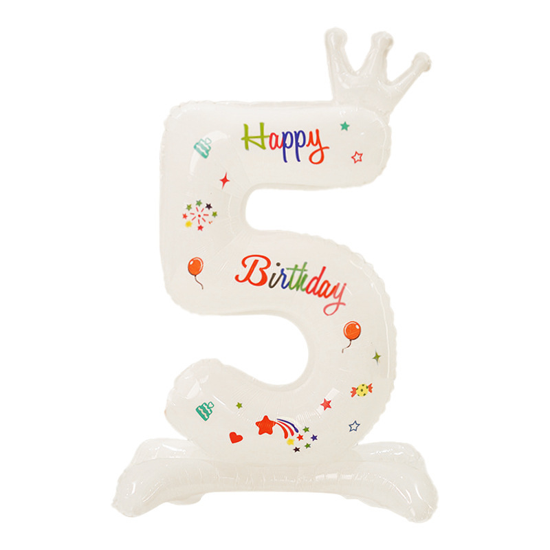 Bianco (5) MOQ 50 pezzi