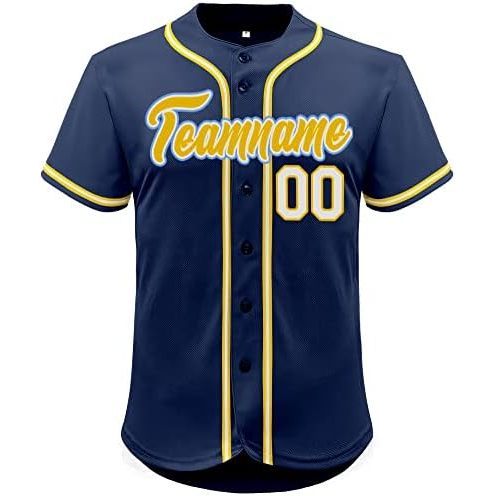 Navyyellow-13