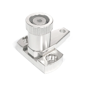 SPCPS20-H SPCPS20-S SPCPS30-H-SB SPCPS30-S-SB弹簧紧固固定夹 - Product Image 3
