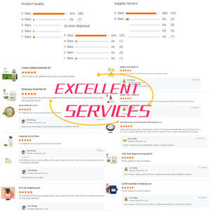 Toptan fiyata % 100% saf doğal koyu paçuli uçucu yağ - Product Image 5