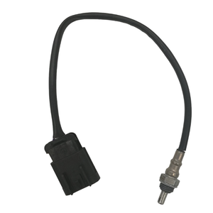 高性能酸素センサーO2ラムダセンサー交換用28488580ハーレーエンジンO2センサー対応 - Product Image 3