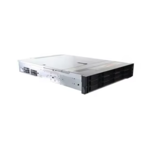 R540ラックサーバーコンピュータDDR 4 Xeon Silver 4208中古再生サーバー - Product Image 4