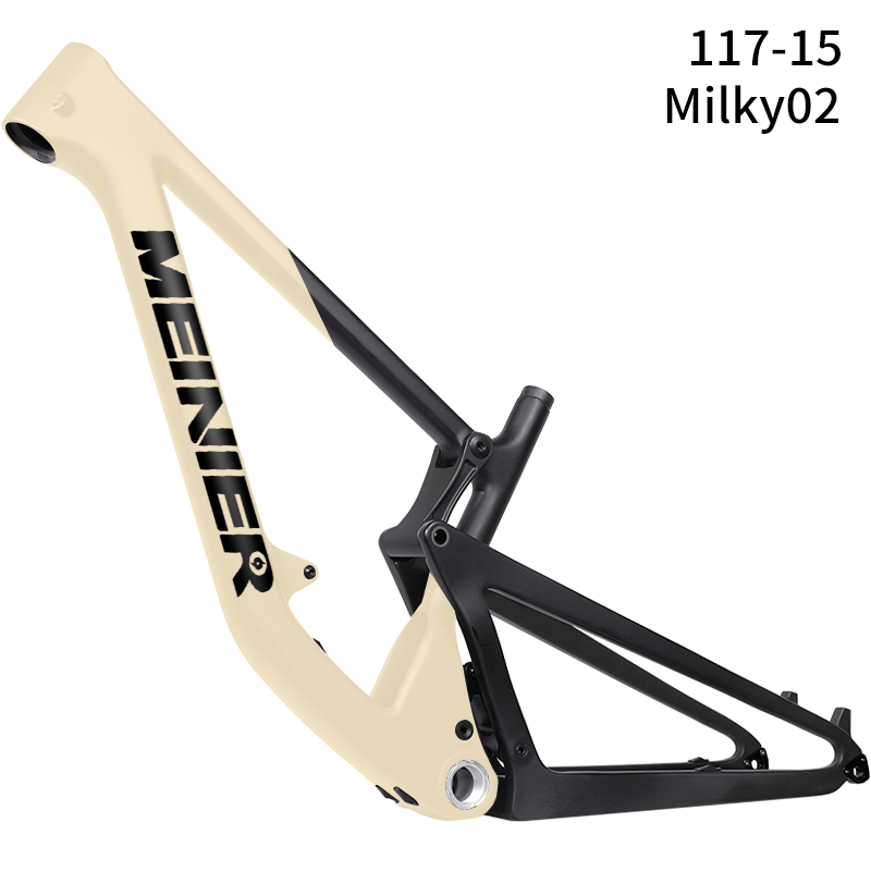 Milky02