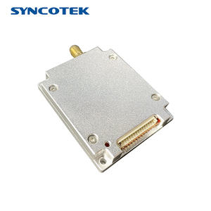 <strong>Arduino</strong> UHF <strong>RFID</strong> <strong>Reader</strong> 865-868MHz UHF <strong>RFID</strong> Read Module