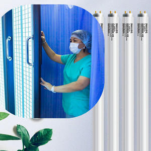 La photothérapie UVB la plus efficace pour l'arthrite psoriasique la photothérapie UV du corps entier unit les KN-4001B - Product Image 6