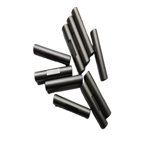 High Quality AI <strong>Part</strong> Machine <strong>Part</strong> X834-504 SHAFT <strong>RG131</strong> Pin for Pin Clipper Detection Device - Product Image 1