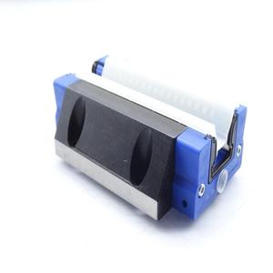 Guida lineare moto 511 h20b0 nuovo originale pronto per l'automazione industriale PAC dedicato Controller di programmazione PLC - Product Image 1