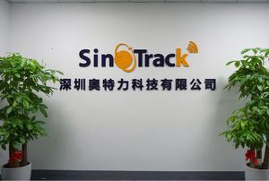 嘉汉轨道热销产品ST901简易安装小型防水车辆全球定位系统跟踪装置摩托车全球定位系统跟踪器 - Product Image 6