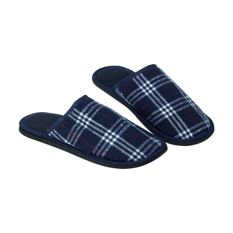 OEM ODM services breathable lightweight custom printed women's summer home slippers