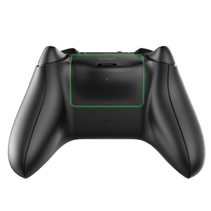 PG-XBX001 for Xboxes Series S Type C Charge <strong>Kit</strong> with Battery <strong>Power</strong> Cable for Xboxes Series <strong>X</strong> Rechargeable Battery Charger - Product Image 5