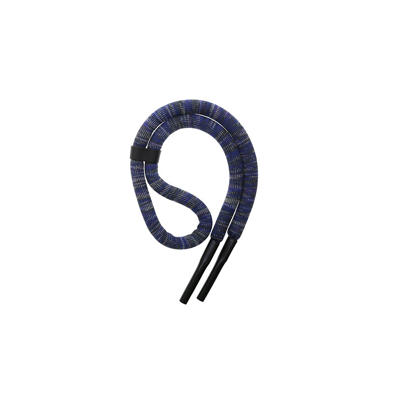 camuflaje azul marino