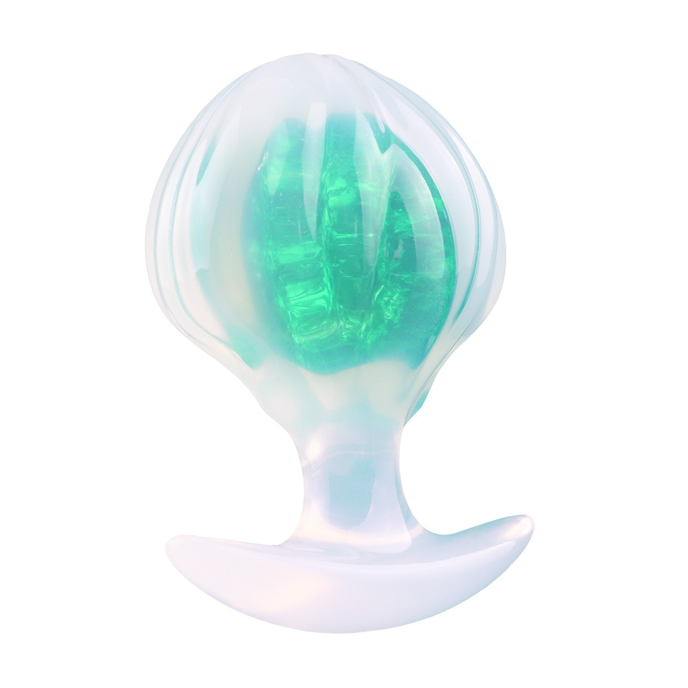 Vert