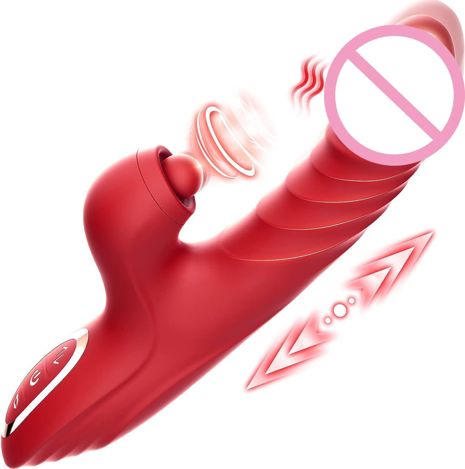 Rojo