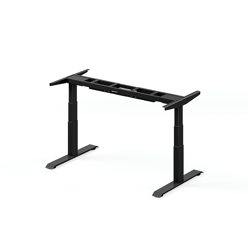 Cadre de bureau S3072