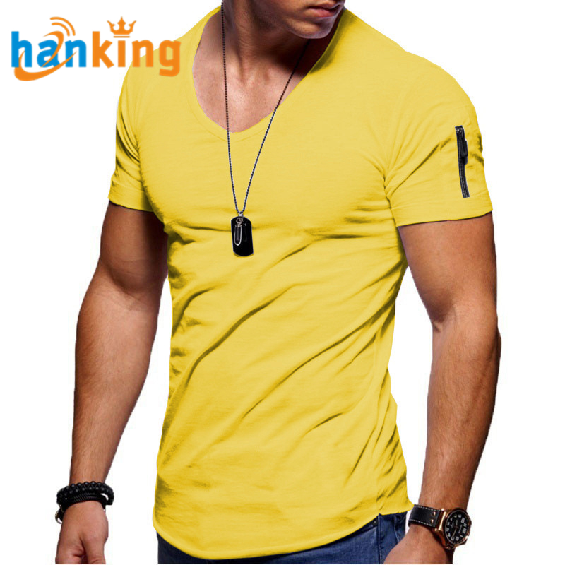 สีเหลือง