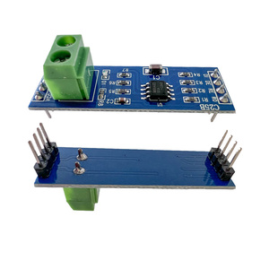 MAX485 RS485-Modul TTL Turn RS - 485 Modul MCU-Entwicklungs zubehör rs 485
