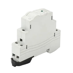 ATMS1601 nuovo Design automatico controllo APP WiFi Auto Smart Timer Controller acquisti di panico per la casa intelligente - Product Image 6