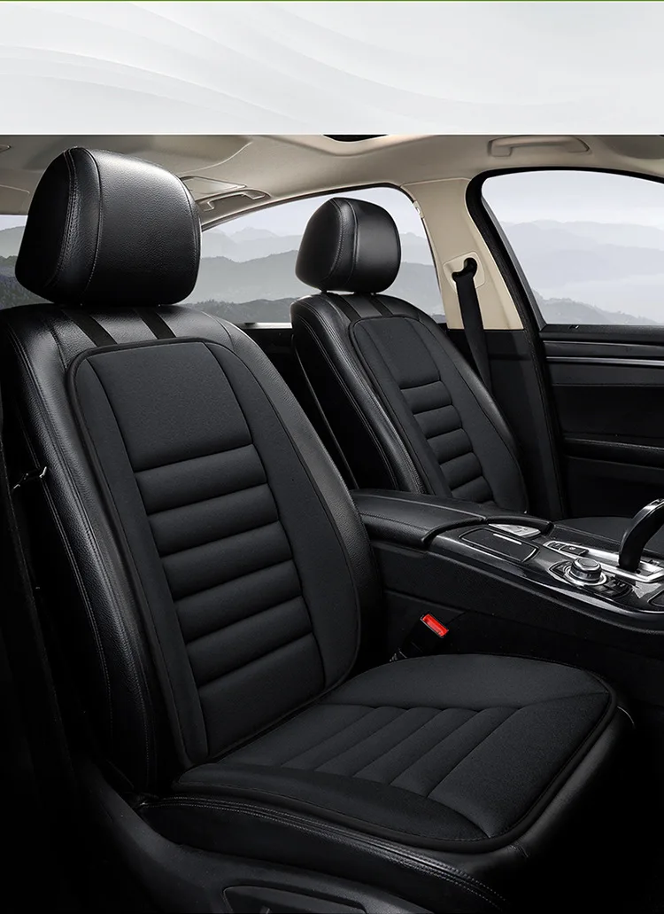 สีดำลึกลับ