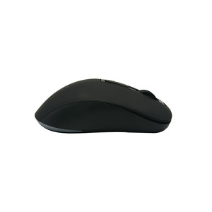 Mouse da gioco Wireless professionale con schienale alto con 7 pulsanti per Mouse da Computer con Mouse da gioco